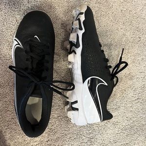 Cleats